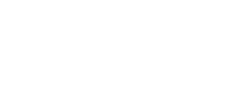 株式会社ケイエムステーション