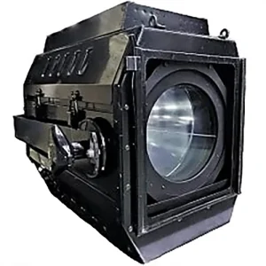 EQS-20