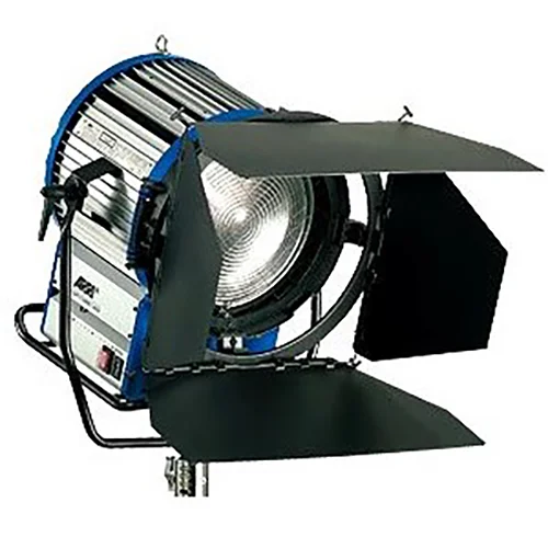 HMI
