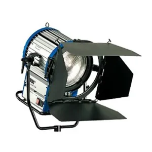 H M I  2.5 Kw