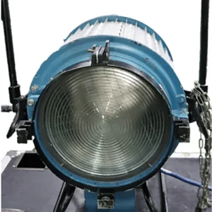 H M I  2.5 Kw