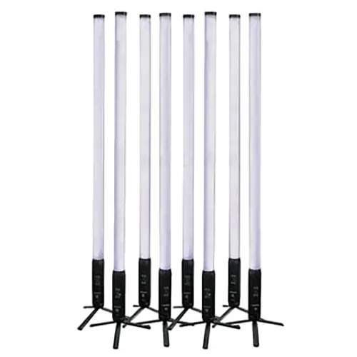 LED TUBE LIGHT