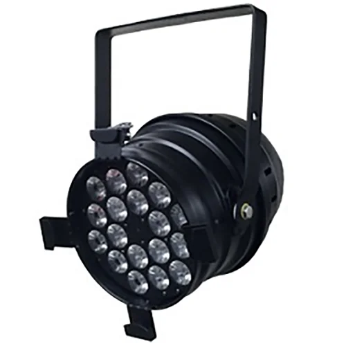LED