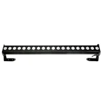 LED Color Bar CB-Q2010