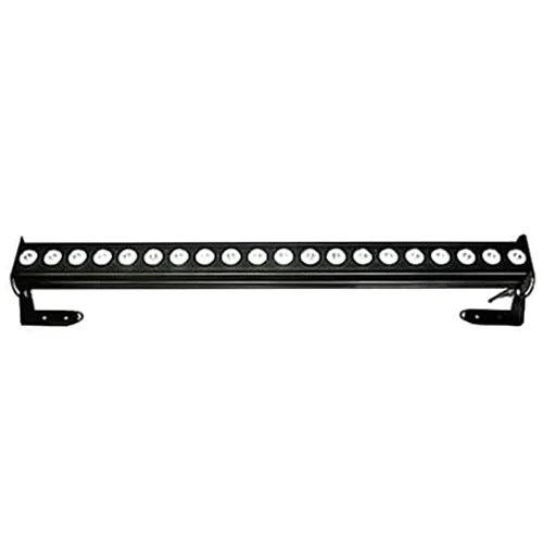LED Color Bar CB-Q2010