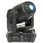 MAC 700  Profile