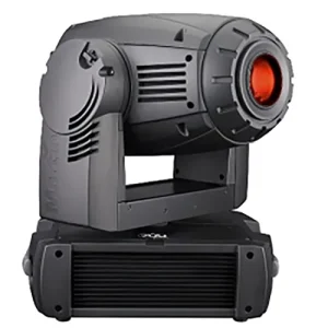 MAC 700  Profile