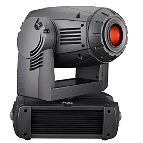 MAC 700  Profile
