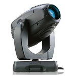 VL3000  spot