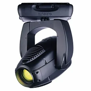 VL3000  spot