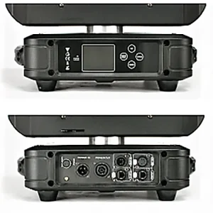 HY-L 600