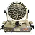KM-LED Ver.1