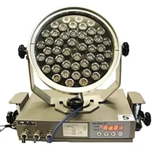 KM-LED Ver.1