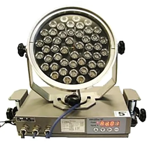 KM-LED Ver.1