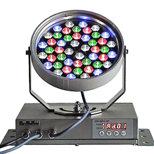 KM-LED Ver.1