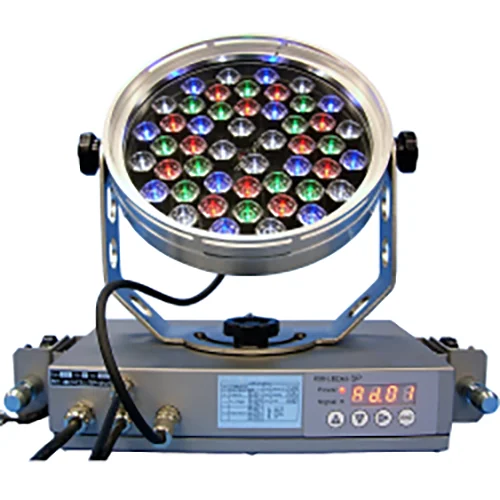 KM-LED Ver.2