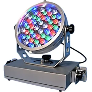 KM-LED Ver.2
