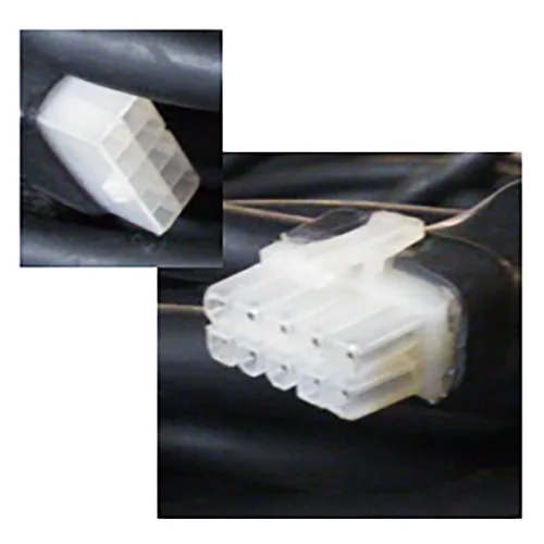 MARBLE 専用ケーブル