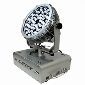 LEDY-SPOT 60