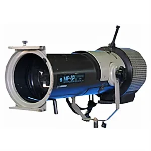 650W  MIP