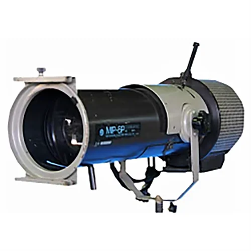 650W  MIP