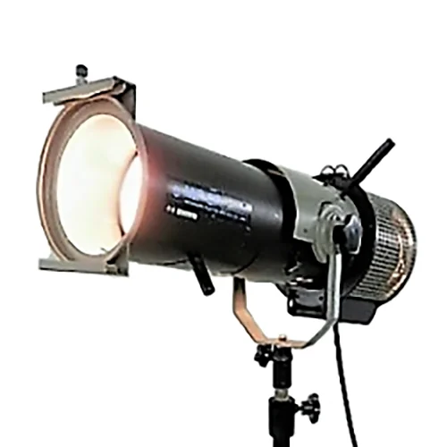 650W  MIP