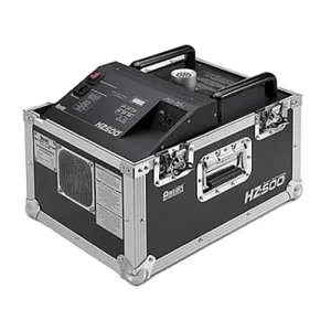 ANTARI  HZ-500