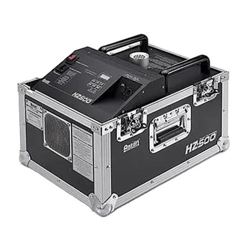 ANTARI  HZ-500