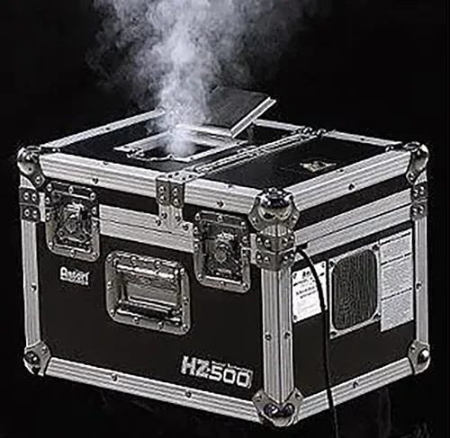 ANTARI  HZ-500