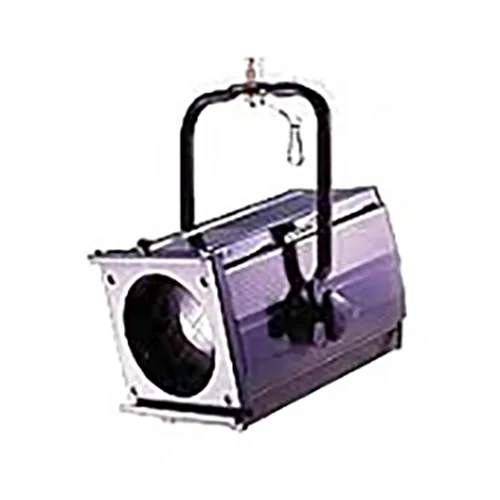 AQS 500W