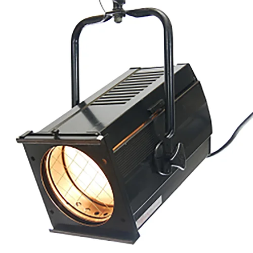 AQS 500W