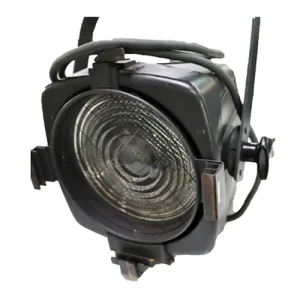   Q-SPOT  500W