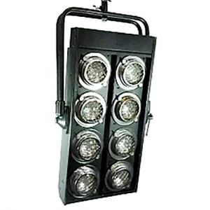 8灯 ミニブル KUPO