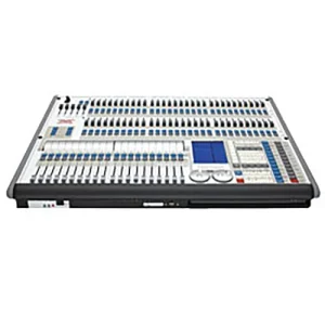 PEARL EXPERT