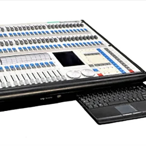 PEARL EXPERT