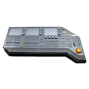  Grand MA1 Full Size
