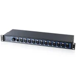 Lumi Node12