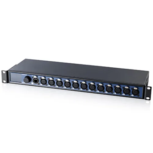 Lumi Node12