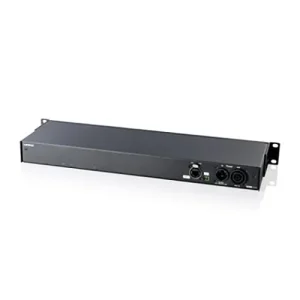 Lumi Node12