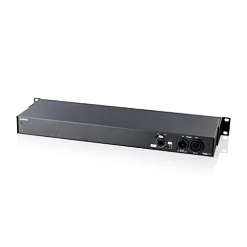 Lumi Node12