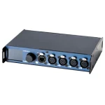  Lumi Node  4