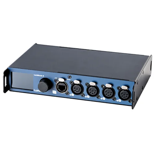  Lumi Node  4