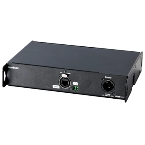  Lumi Node  4