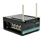  DMXワイヤレスII  受信機