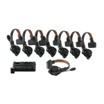 Solidcom C1 Pro 8S