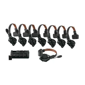 Solidcom C1 Pro 8S