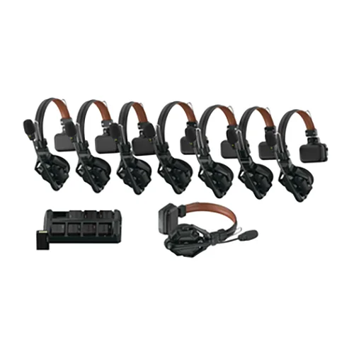 Solidcom C1 Pro 8S