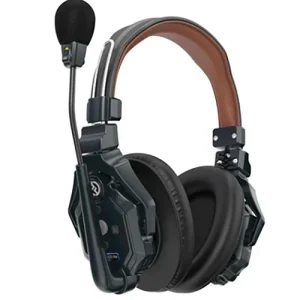 Solidcom C1 Pro 8S