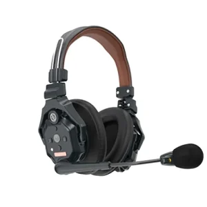 Solidcom C1 Pro 8S