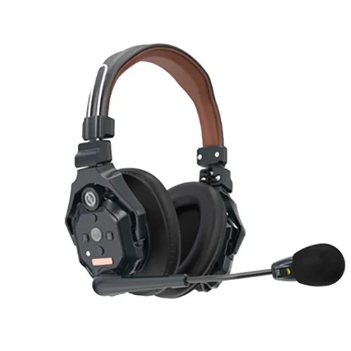 Solidcom C1 Pro 8S